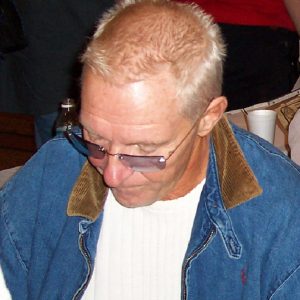 Bobby Heenan Biography