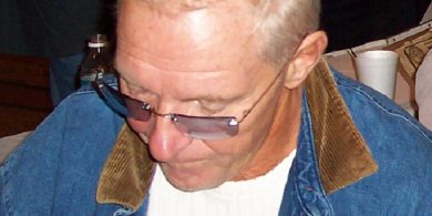 Bobby Heenan