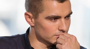 Dave Franco