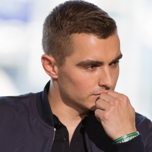 Dave Franco Biography