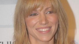 Debbie Gibson