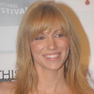 Debbie Gibson Biography