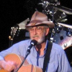 Don Williams Biography