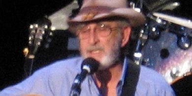 Don Williams