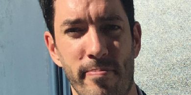 Drew Scott