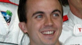 Frankie Muniz