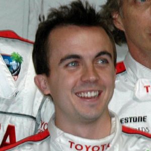Frankie Muniz Biography