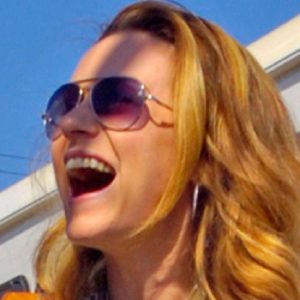 Hilarie Burton Biography