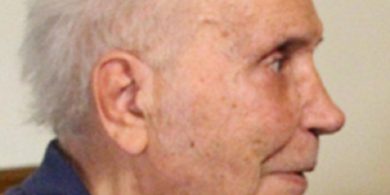 Jake LaMotta