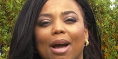 Jemele Hill