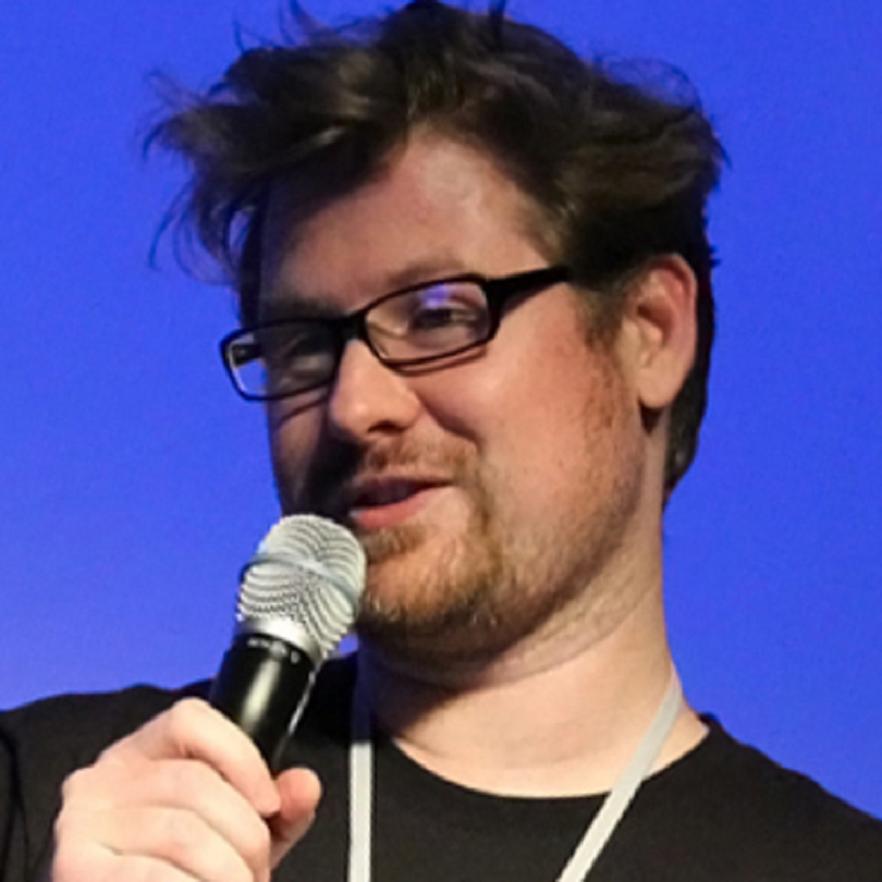 Justin Roiland Bio, Net Worth, Facts