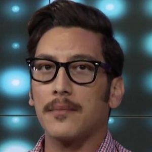 Kassem G Biography