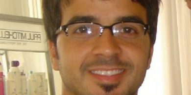 Luis Fonsi