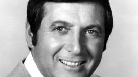 Monty Hall