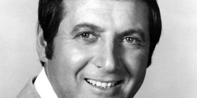 Monty Hall