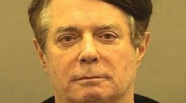 Paul Manafort
