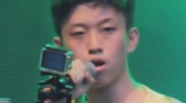 Rich Chigga