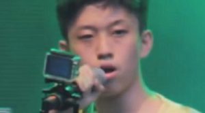 Rich Chigga