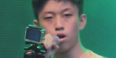 Rich Chigga