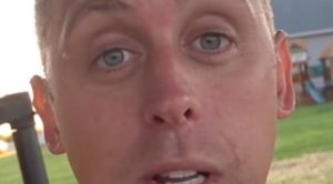 Roman Atwood