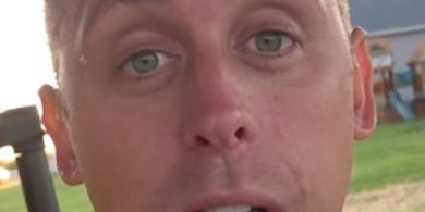 Roman Atwood