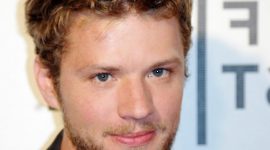 Ryan Phillippe