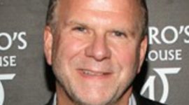 Tilman Fertitta