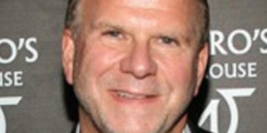 Tilman Fertitta