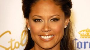 Vanessa Lachey