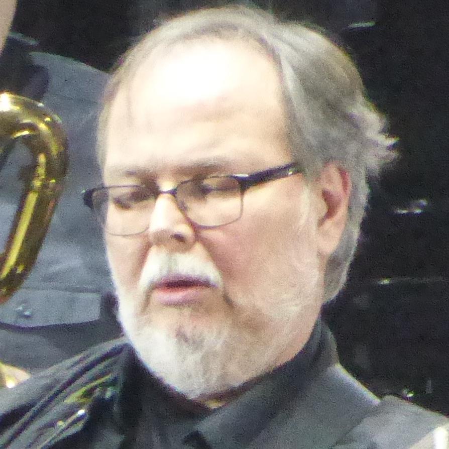 Walter Becker Bio, Net Worth, Facts