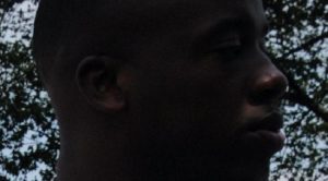 Yo Gotti