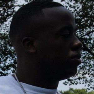 Yo Gotti Biography