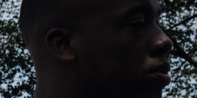 Yo Gotti