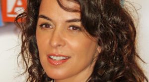 Annabella Sciorra