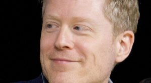 Anthony Rapp