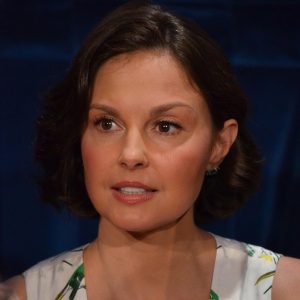 Ashley Judd Biography