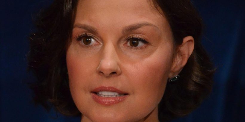 Ashley Judd Net Worth (2020), Height, Age, Bio and Facts