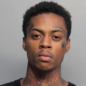 Boonk Gang Biography