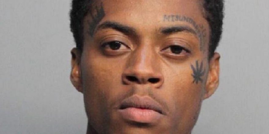 Boonk