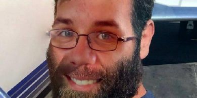 Dan Bilzerian