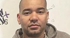 DJ Envy