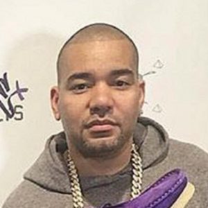 DJ Envy Biography