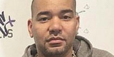 DJ Envy