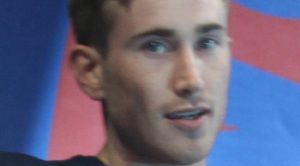 Gordon Hayward