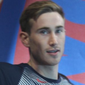 Gordon Hayward Biography