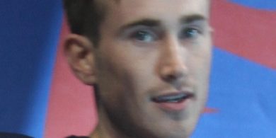 Gordon Hayward