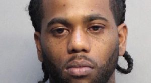 Hoodrich Pablo Juan