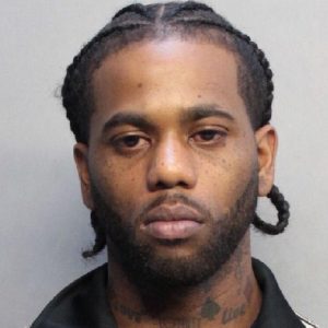 Hoodrich Pablo Juan Biography