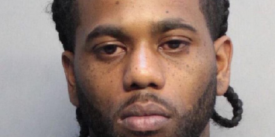 Hoodrich Pablo Juan