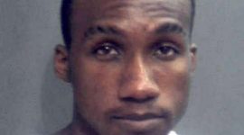 Hopsin